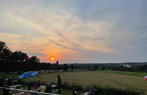 NEU Feinzeit Chalet mit privater Sauna - Foto 33