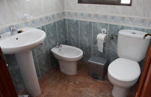 Casa Manolito - Foto 9