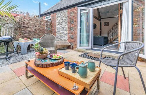 1 Bed in Menheniot oc-t29268 - Foto 1