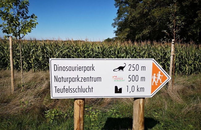 Holiday Home Mobilex Holidays - Foto 22