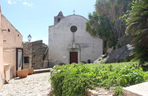 Elsa e Anna Apartments - Comodi e Rilassanti Appartamenti - Foto 22