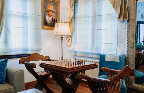 Elysian Luxury Villa Pelion - Photo 29