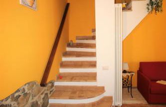 L’ANGOLETTO - Foto 12