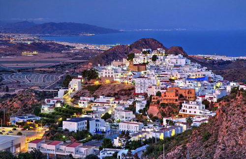 Apartamento Costa Azul VERA - Foto 32