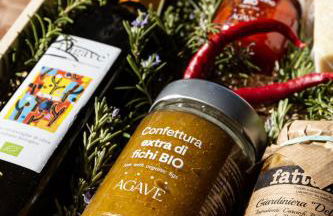 Agriturismo Podere L'Agave - Foto 68