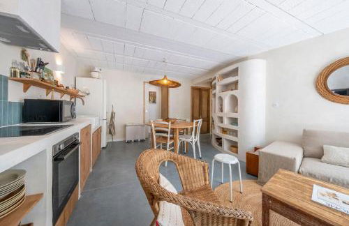 La Jolie Vie - Foto 21