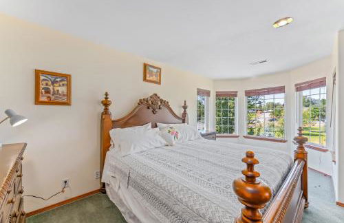 House Of Serenity - Foto 14