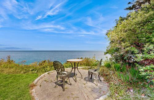 Ocean House - Foto 7