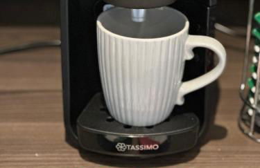 One bedroom flat in Chelsea - Foto 18