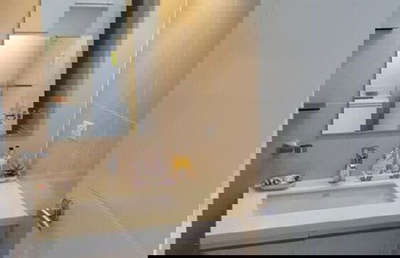 Twin Oaks Place Units - Photo 28