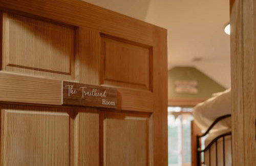 Compass Retreat for large groups - Foto 68