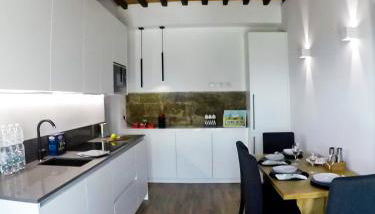 7 Bridges Apartment - Foto 5