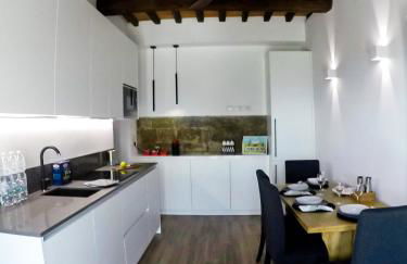 7 Bridges Apartment - Foto 5