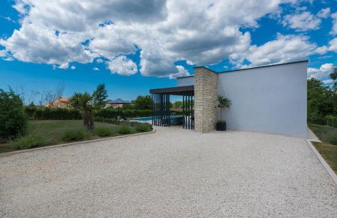 Villa Dual - Foto 22