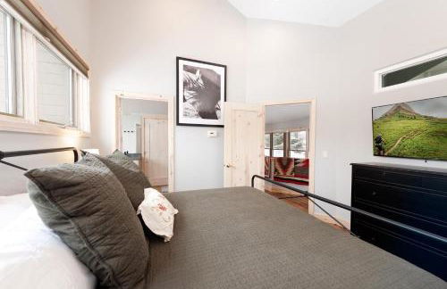 3076 W Highway 160 - Main House - Foto 31