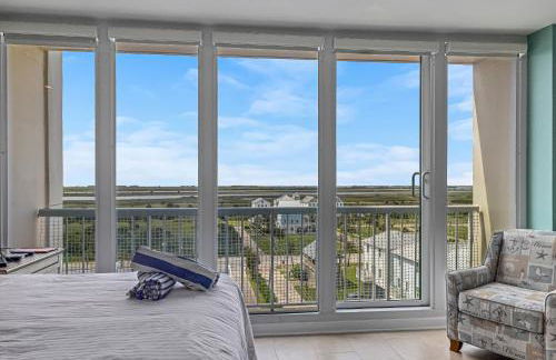 Galvestonian by Ryson Vacation Rentals - Foto 36