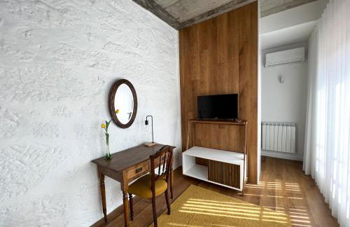 Quinta de Chousas - Braga - Agrotourism - Foto 63