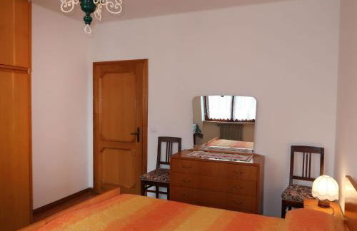 Apartment Pancheri by Interhome - Foto 33