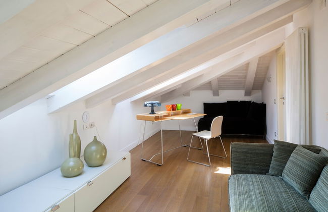 Villa Artemisia by Myvillacollection - Photo 65