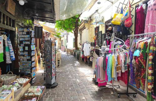 Anastasia's Corner - Photo 36