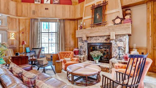 Villa Montane 225 by East West Hospitality - Foto 3