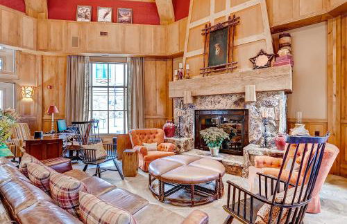 Villas at Villa Montane 06 by East West Hospitality - Foto 51