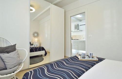 CASA con ACCESSO AL MARE - Foto 63