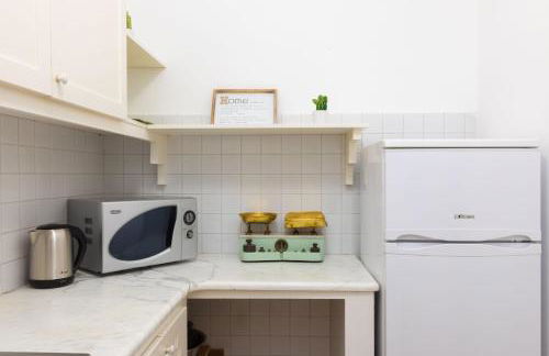 Villa Rita Apartments - Foto 118