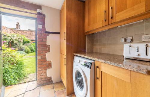 Old Smithy - Foto 15