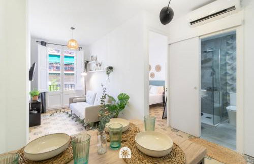 weroomies- Colom - Foto 8