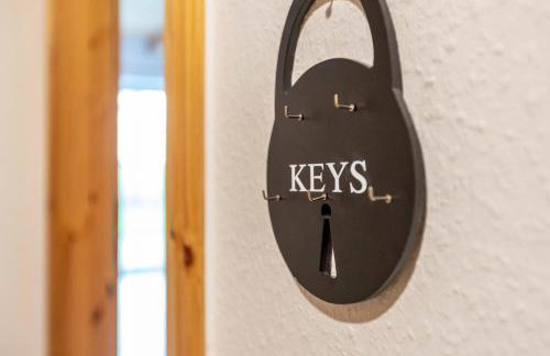 Schäferhof Dircks Fewo 2 - Foto 30