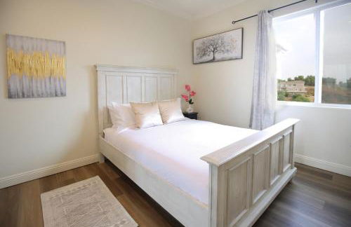 5 BR/5 BA Getaway with a View - Foto 26