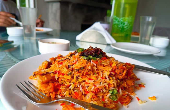 sb vacation homes - Photo 17