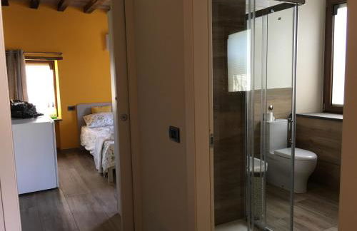 Agriturismo La Ratta - Photo 64