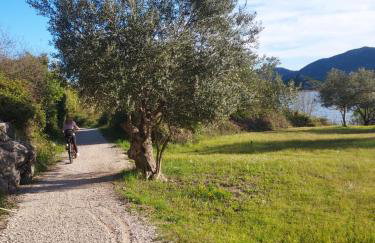 Apartman ELLA - Foto 43