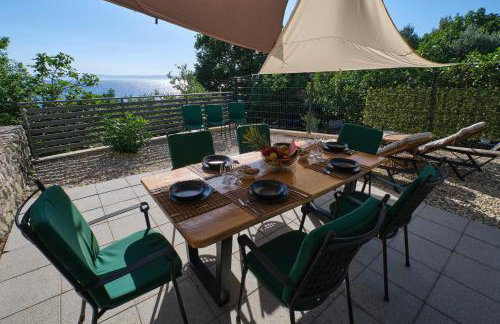 Kuća za odmor Baya - Foto 9