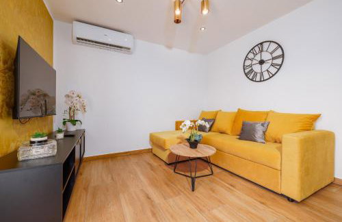 Apartment Ljubi - Foto 1