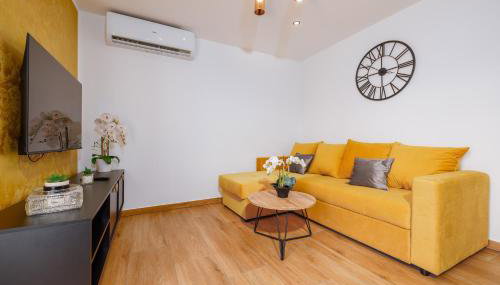 Apartment Ljubi - Foto 1