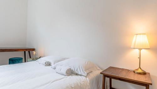 Le Grain de Sable - Foto 3