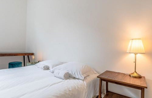 Le Grain de Sable - Foto 3