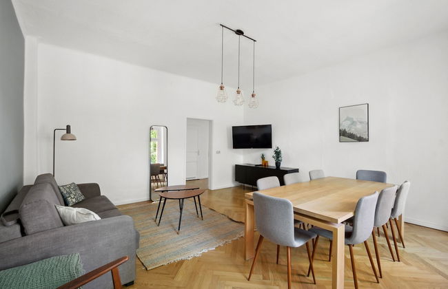 Limehome Dresden Tannenstraße - Foto 63