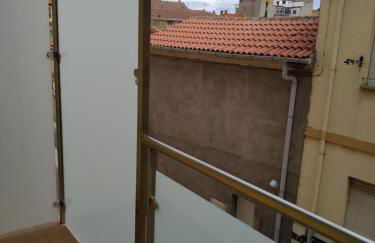 Edificio Valles del Lúpulo - Photo 26