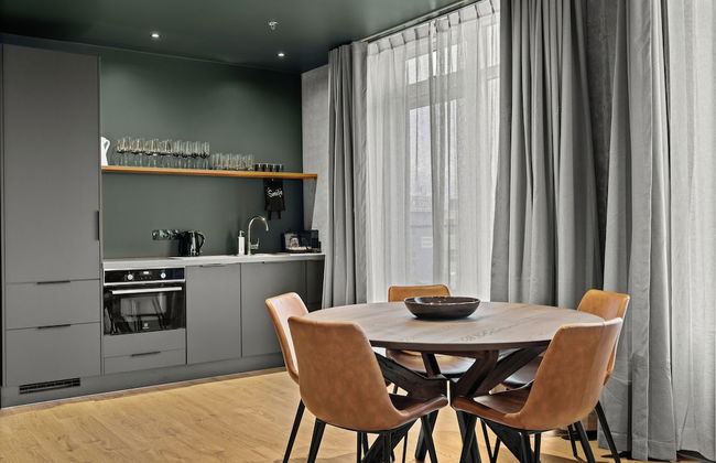 Aurora Nooks - Photo 27