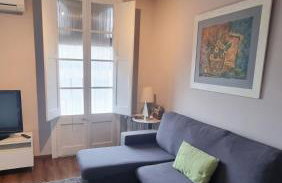 Apartment Sant Francesc - Photo 25