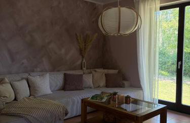 Holiday Home Seeadler Am Duemmer - Foto 27