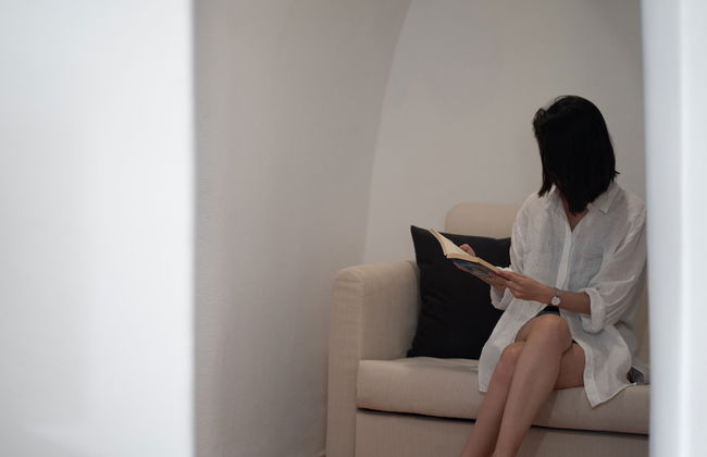 Kastro Mansion - Foto 31