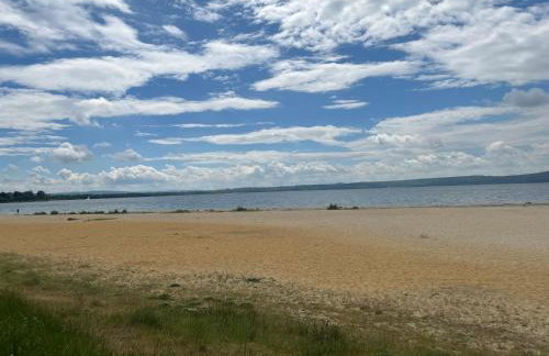 Polana Gorska Mirsk - Photo 38