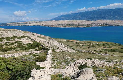 Izzi Mobile Home - Terra Park SpiritoS - Photo 48