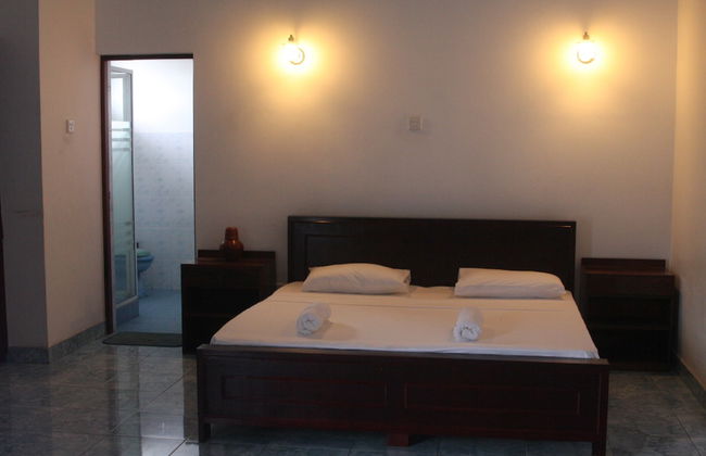 Natures Bliss Holidays - Photo 8