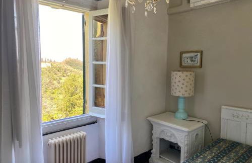 AGRITURISMO CASA OLIVIERI - Foto 26